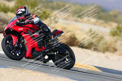 media/Jan-13-2024-SoCal Trackdays (Sat) [[9c032fe5aa]]/Turn 4 (135pm)/